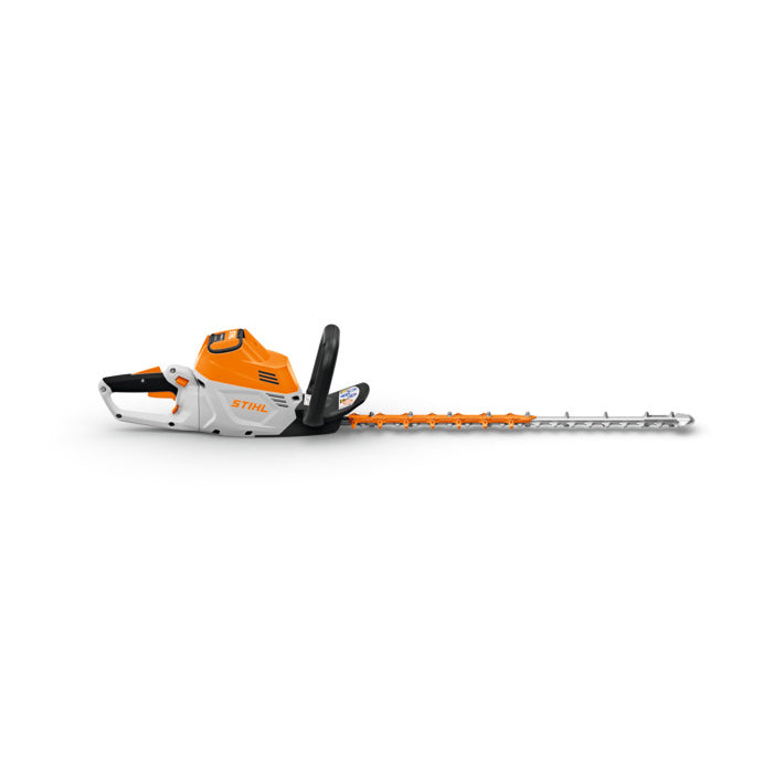 STIHL HSA 100 Hedge Trimmer