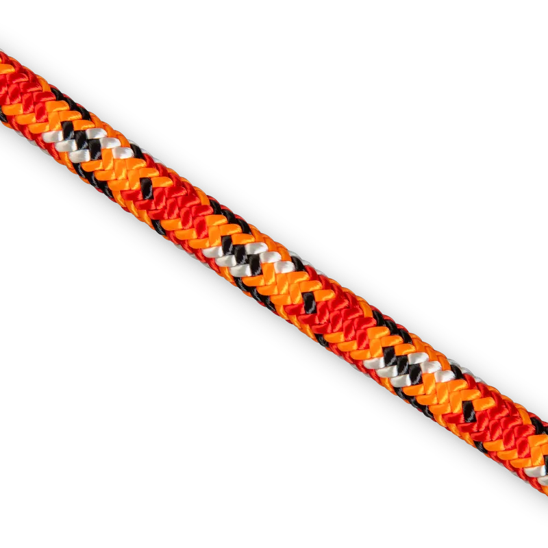 Husqvarna Climbing Rope 11.5 mm