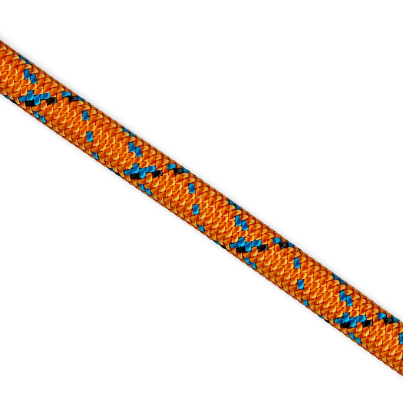Husqvarna Climbing Rope 11.8 mm