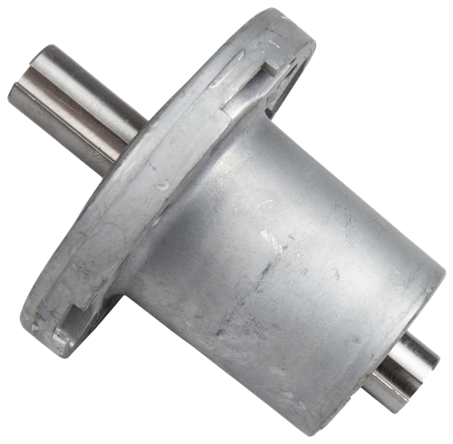 HUSQVARNA ADAPTER - 535410602 / 535 41 06-02