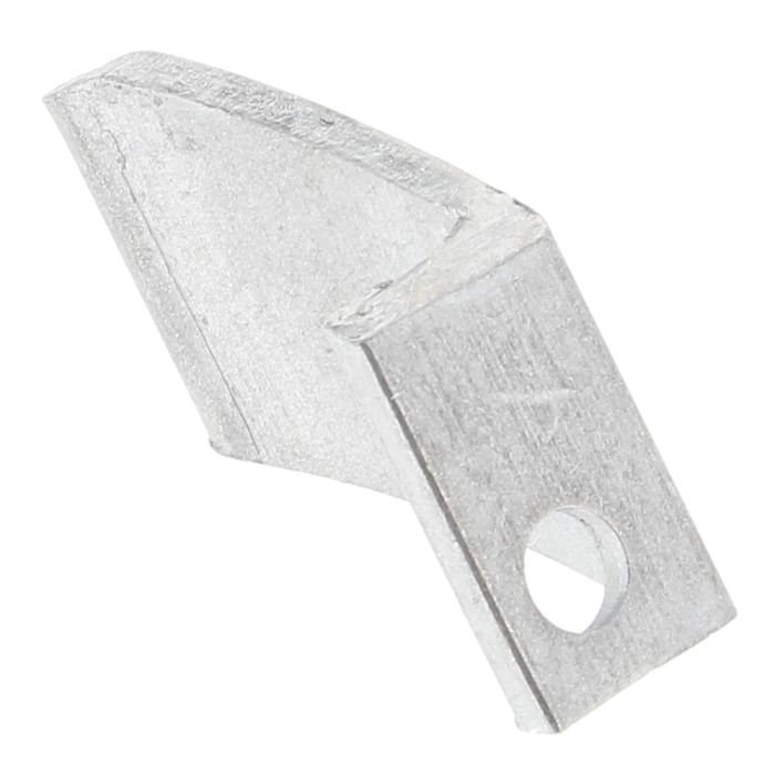 HUSQVARANA Chain Catcher for Husqvarna 545, 555, 565 and more.. 537 37 79 02