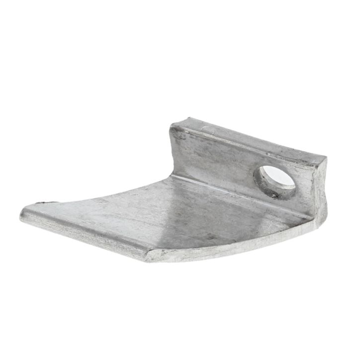 HUSQVARANA Chain Catcher for Husqvarna 545, 555, 565 and more.. 537 37 79 02