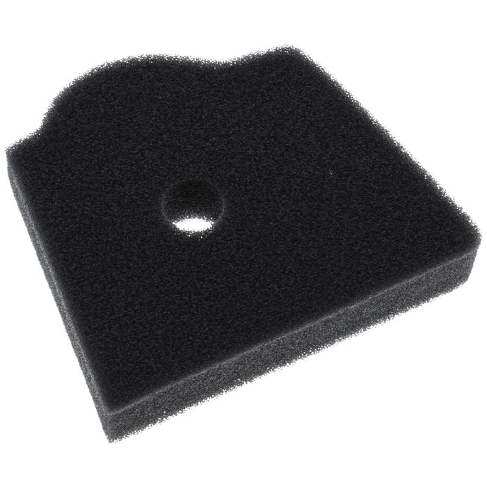 HUSQVARNA AIR FILTER - 537143101 / 537 14 31-01