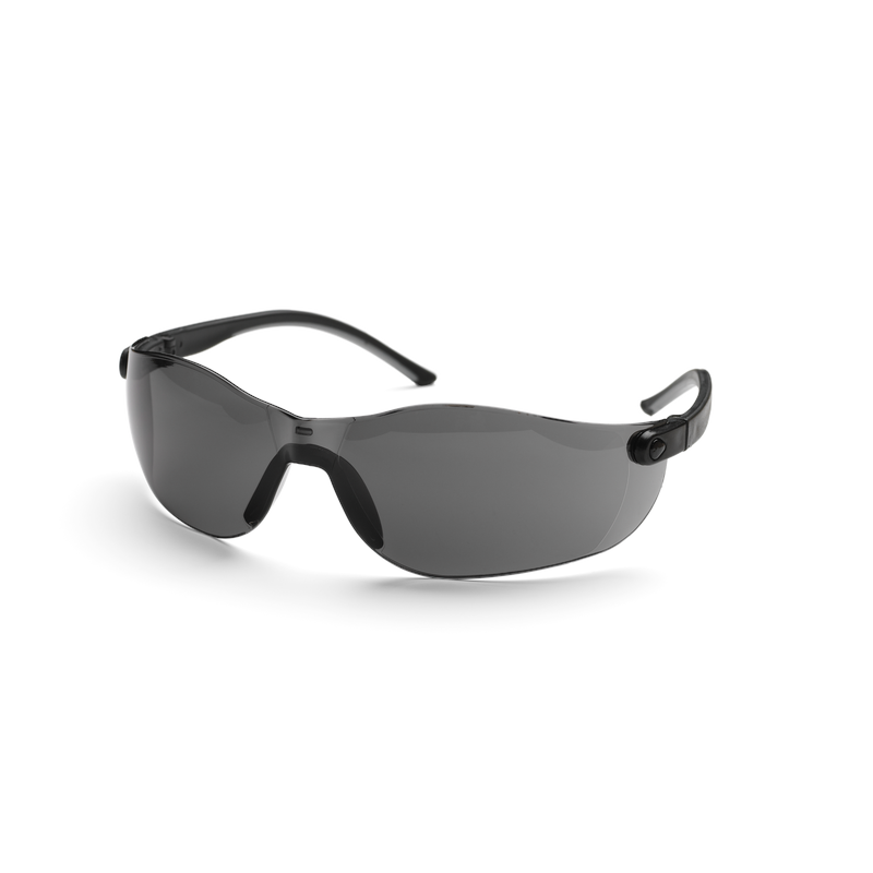 HUSQVARNA Protective Sunglasses