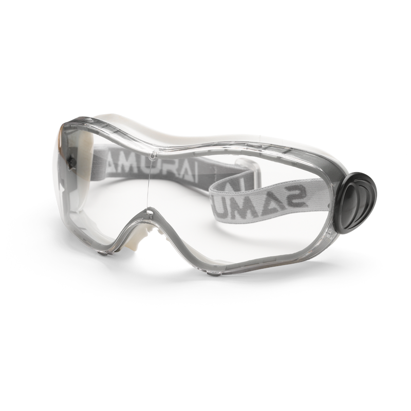 HUSQVARNA Protective Goggles