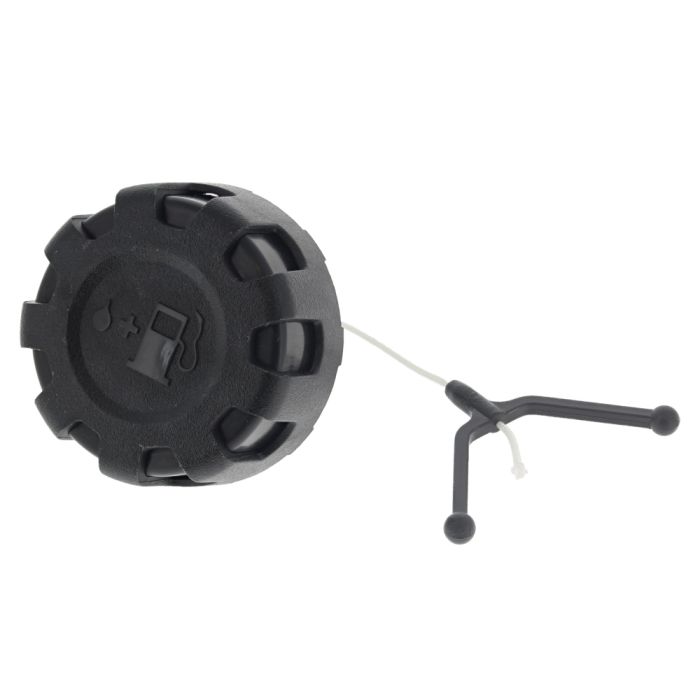 HUSQVARANA TANK CAP - 590324602 / 590 32 46-02