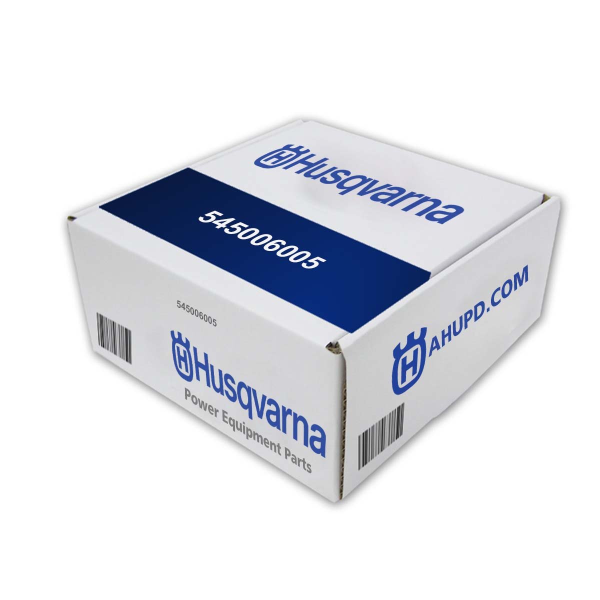 HUSQVARNA BEVEL GEAR - 545006005 / 545 00 60-05