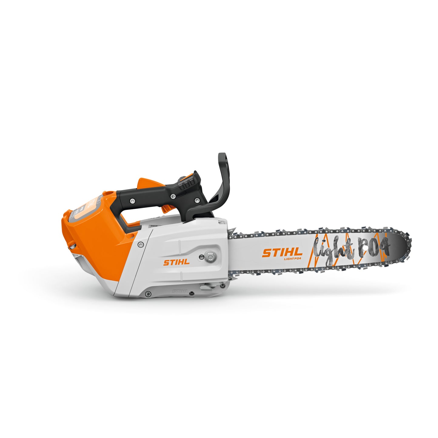 STIHL MSA 220 TC-O Chainsaw