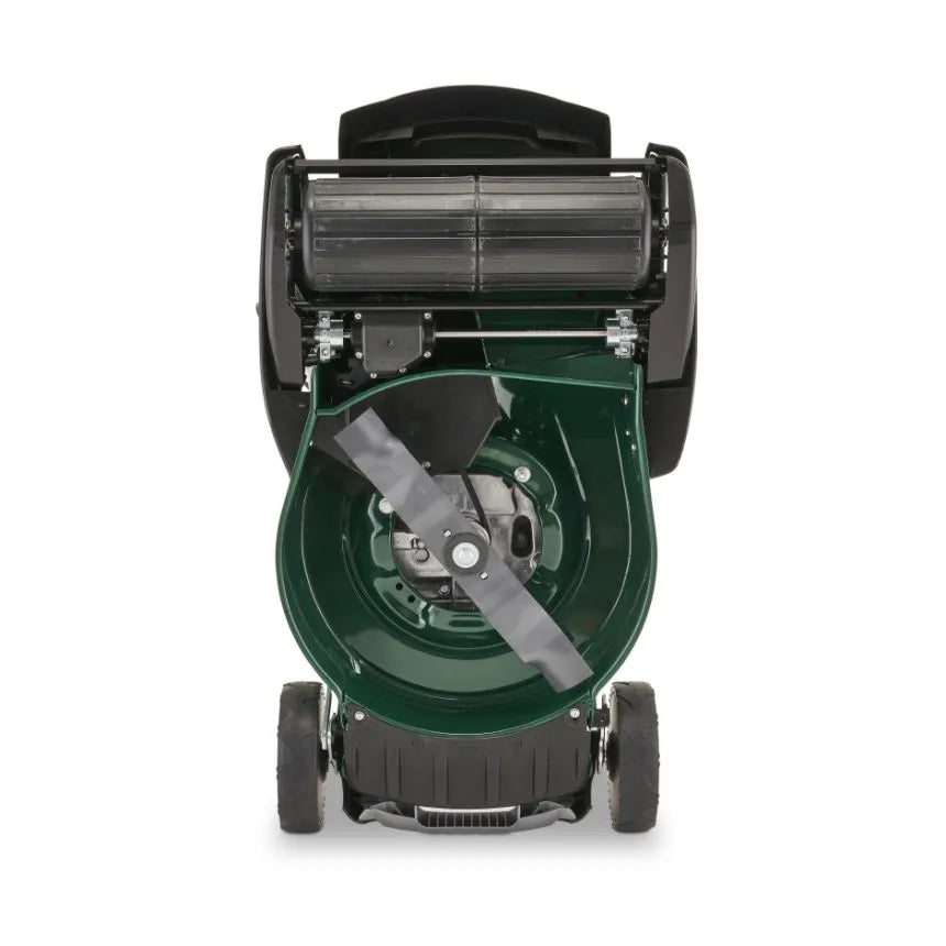 ATCO Liner 16S Lawnmower