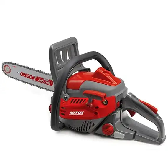 MITOX 385CSX Premium Chainsaw
