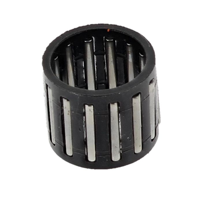 HUSQVARNA NEEDLE BEARING - 574342401 / 574 34 24-01