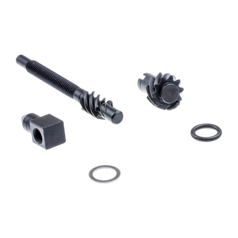 HUSQVARANA CHAIN TENSIONER KIT - 575260403 / 575 26 04-03
