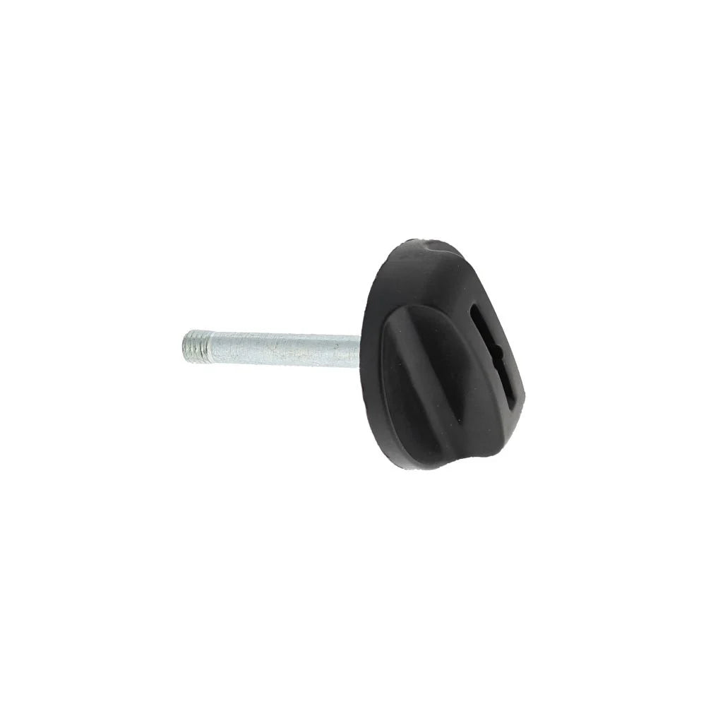 HUSQVARNA KNOB CLEANER COLOR: GREY - 576992403 / 576 99 24-03
