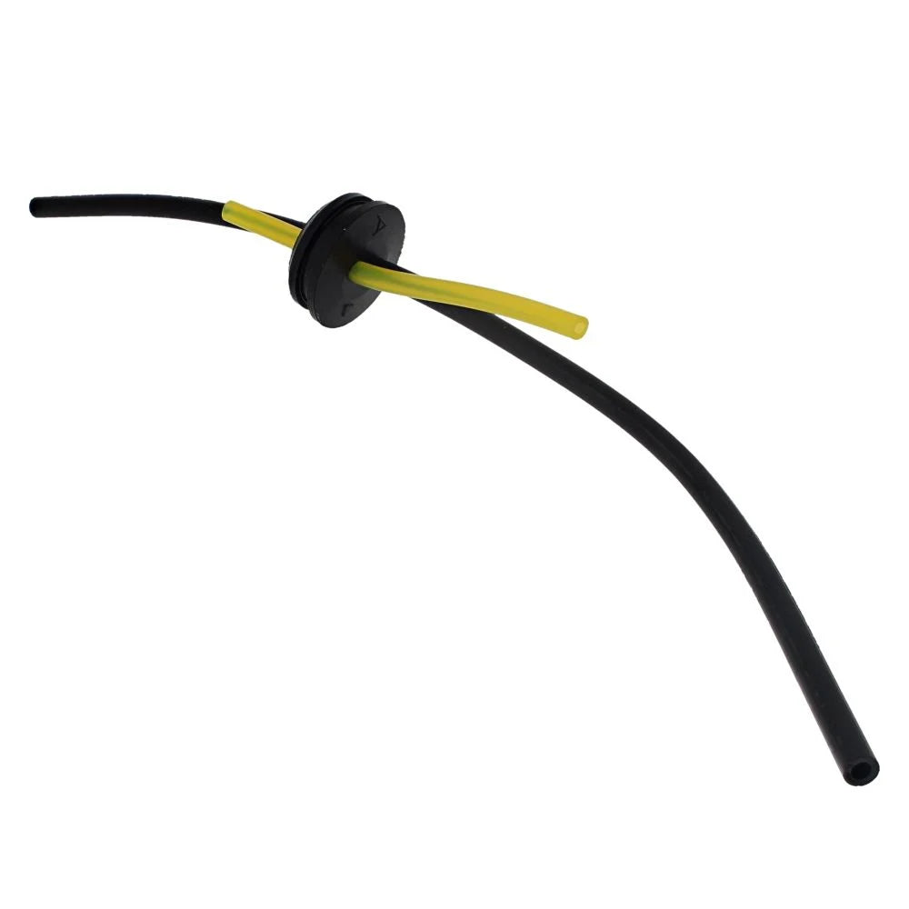 HUSQVARNA PIPE COMP - 577509905 / 577 50 99-05
