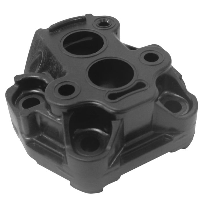 HUSQVARNA ADAPTOR - 577636501 / 577 63 65-01
