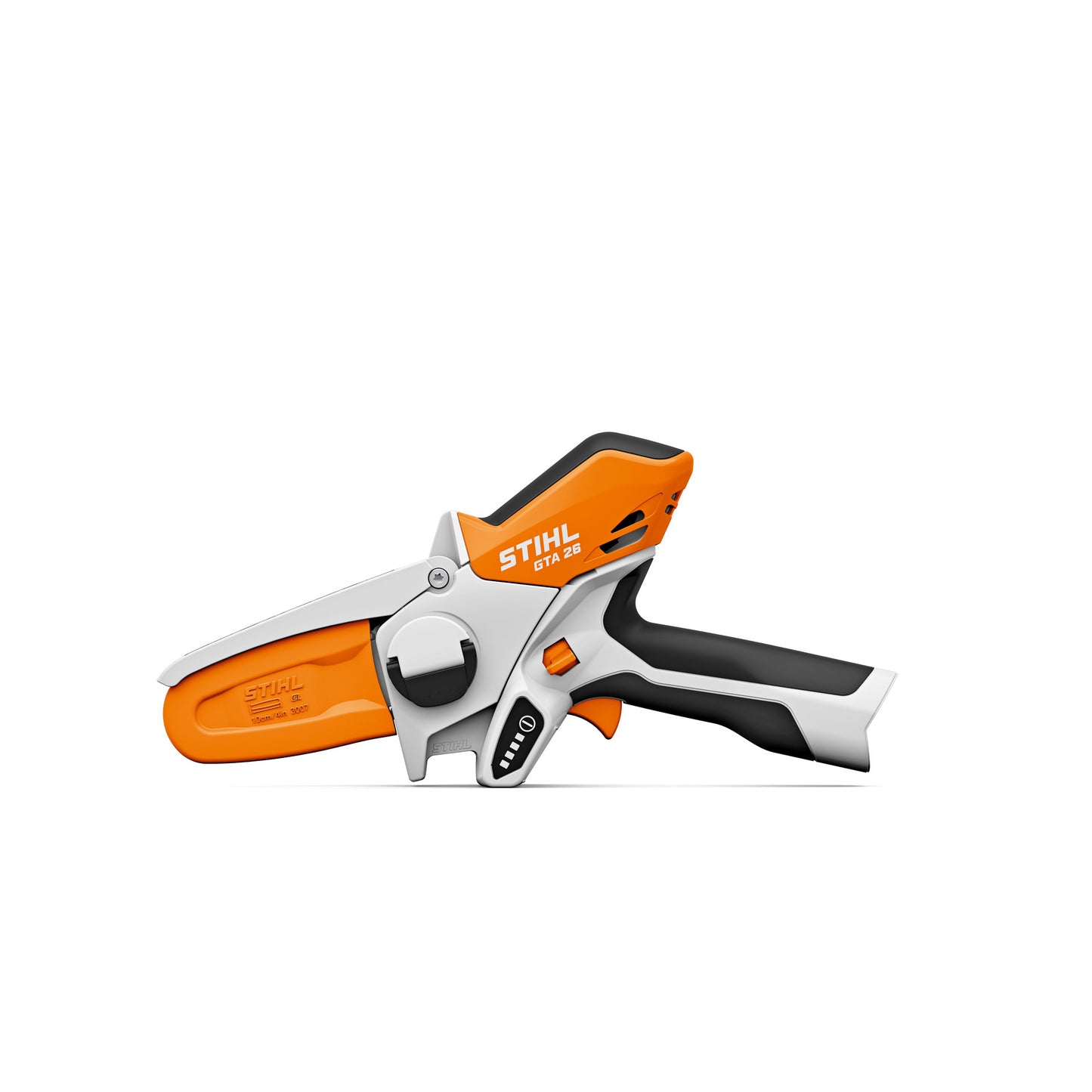 STIHL GTA 26 Garden Pruner