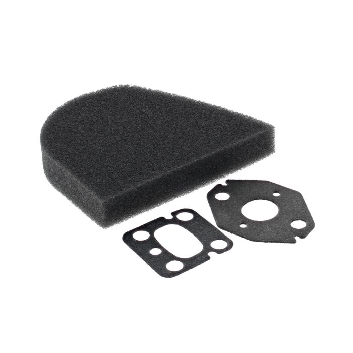 HUSQVARNA KIT SERVICE CARB GASKET - 580446604 / 580 44 66-04