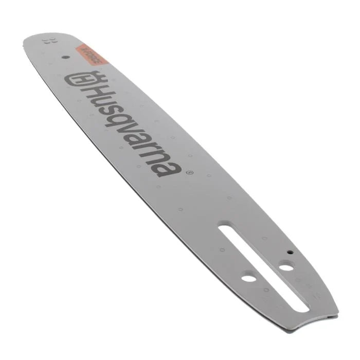 HUSQVARNA 16 X-Force Pro Laminated Bar 0.325 1.5mm