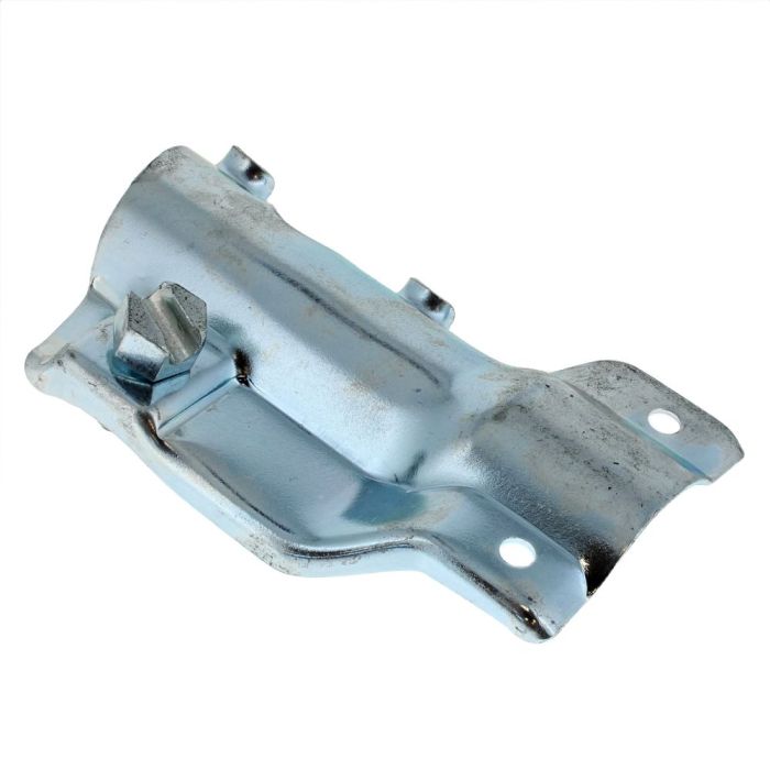 HUSQVARNA ATTACHMENT PLATE ASSY - 583972401 / 583 97 24-01