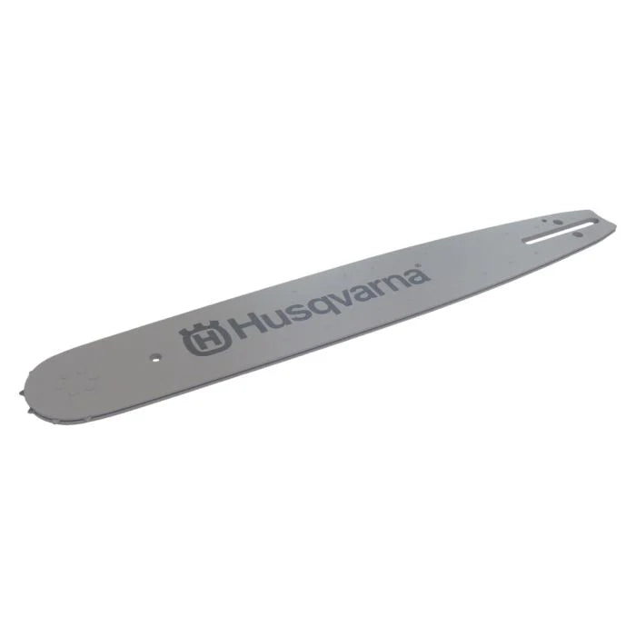 HUSQVARNA 15 X-Force Pro Laminated Bar 3/8 1.5mm Sm