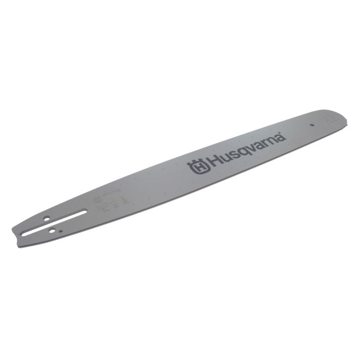 HUSQVARNA 18 X-Force Pro Laminated Bar 3/8 1.5mm Sm
