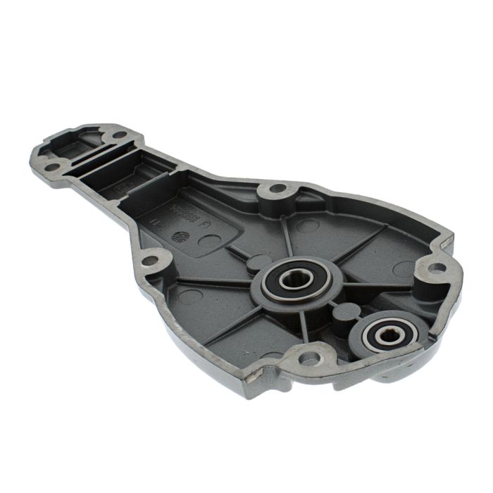 HUSQVARANA COVER ASSY - 588570006 / 588 57 00-06