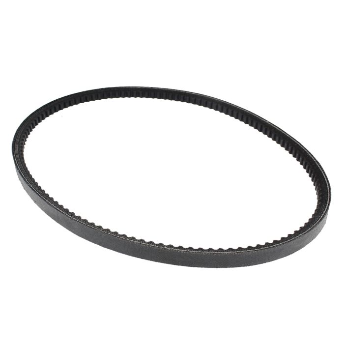 HUSQVARNA BELT - 589531201 / 589 53 12-01