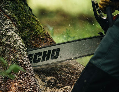 ECHO CS-310ES Chainsaw