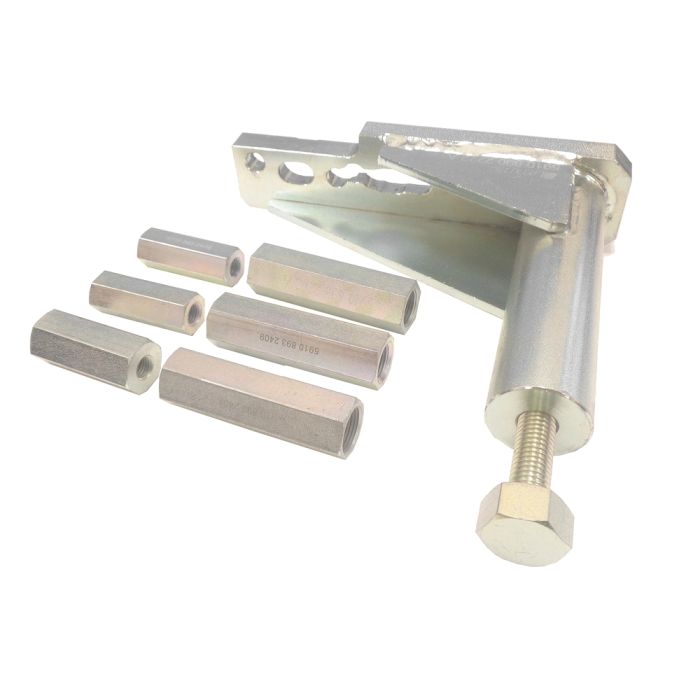 STIHL Mounting tool 59100072222 / 5910 007 2222