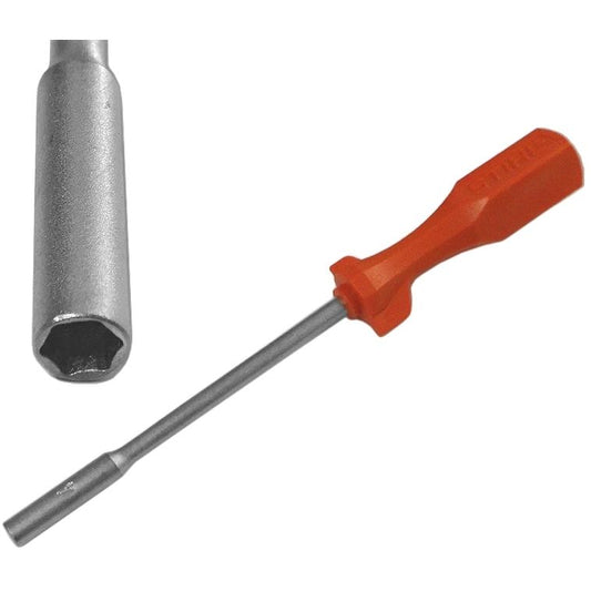 STIHL Screwdriver 59108902307 / 5910 890 2307