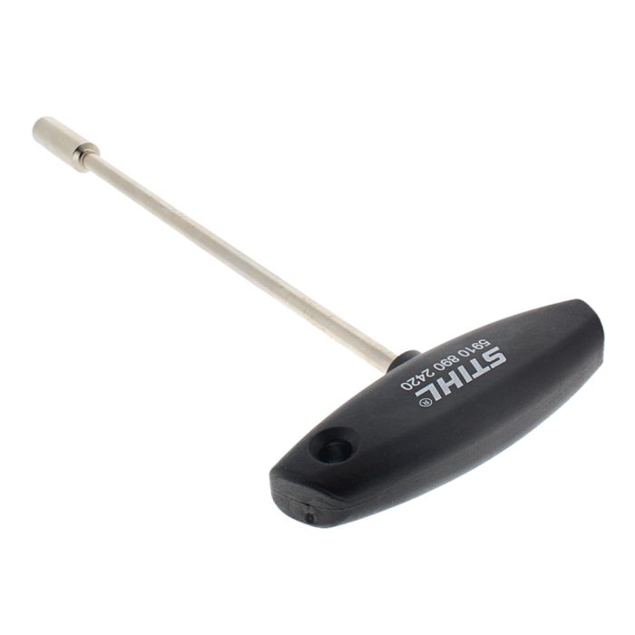 STIHL Screwdriver q-sw8x200mm 59108902420 / 5910 890 2420