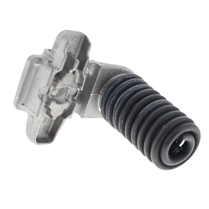 HUSQVARANA ANTIVIBRATION ELEMENT ASSY ALU - 595303401 / 595 30 34-01