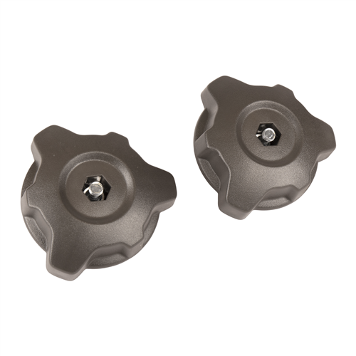 HUSQVARNA KNOB ASSY KNOB KIT - 598684125 / 598 68 41-25