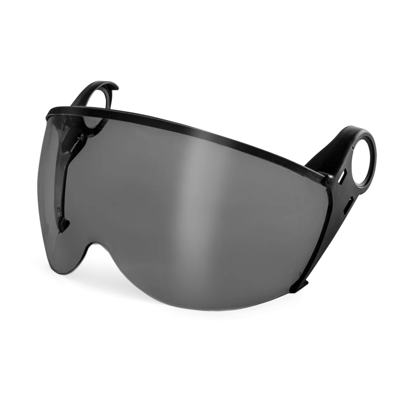 HUSQVARNA Visor for Spire Vent Arborist Helmet (Smoke)