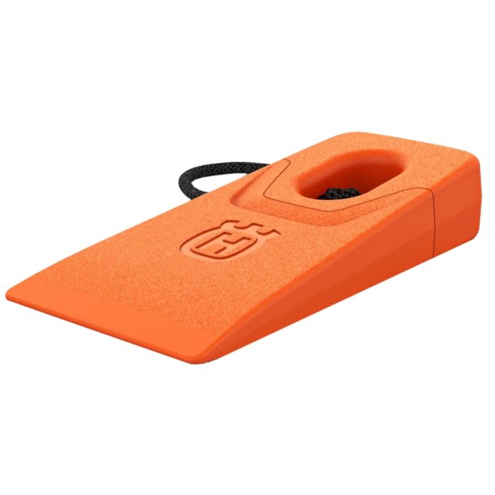 HUSQVARNA WEDGE Arborist 4in