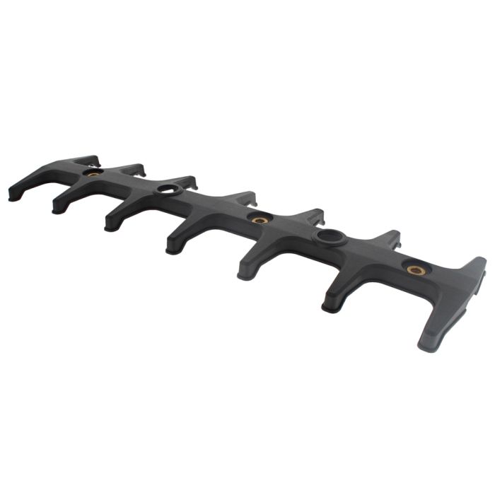 HUSQVARANA PROTECTOR BAR PROTECTOR BAR KI - 598776001 / 598 77 60-01