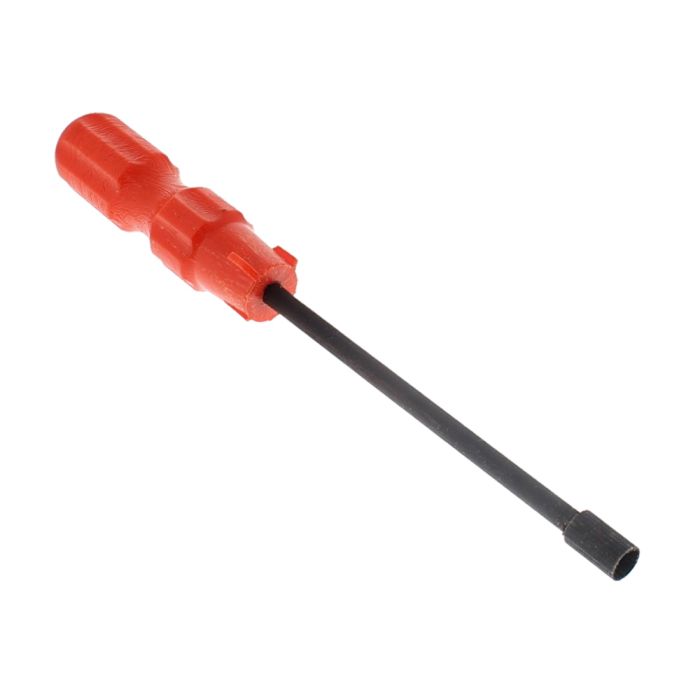 HUSQVARNA SERVICE TOOLS SCREWDRIVER CARB - 598846901 / 598 84 69-01
