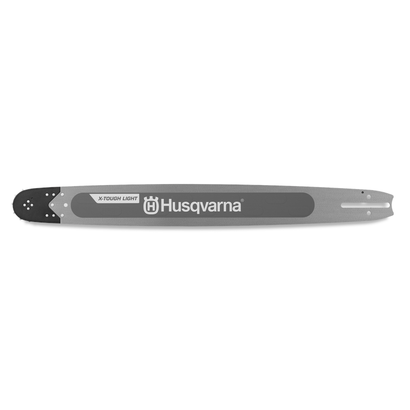HUSQVARNA BAR X-TOUGH LIGHT 28 3/8 1.5 LM 92DL