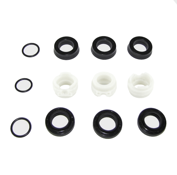 STIHL Kit of gaskets 47680071000 / 4768 007 1000