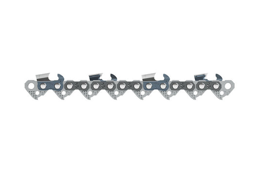 STIHL Rapid Super Pro (RS Pro) Chainsaw Chain - .325in 1.3mm 60 Links