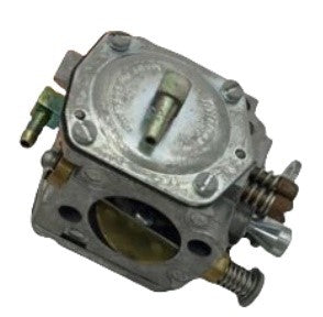 STIHL Carburettor HS-277A 42051200601 / 4205 120 0601