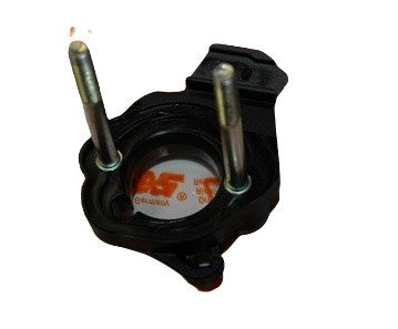 STIHL Carburettor bracket 11431200900 / 1143 120 0900