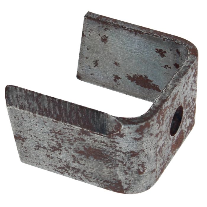 STIHL Wing blade 60077020300 / 6007 702 0300