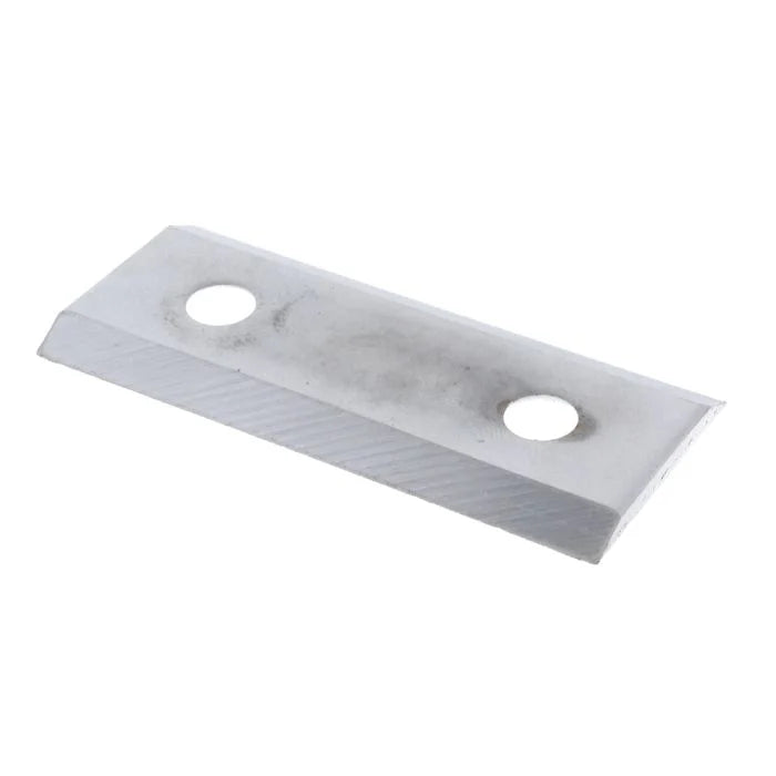 STIHL Blade 60087020121 / 6008 702 0121