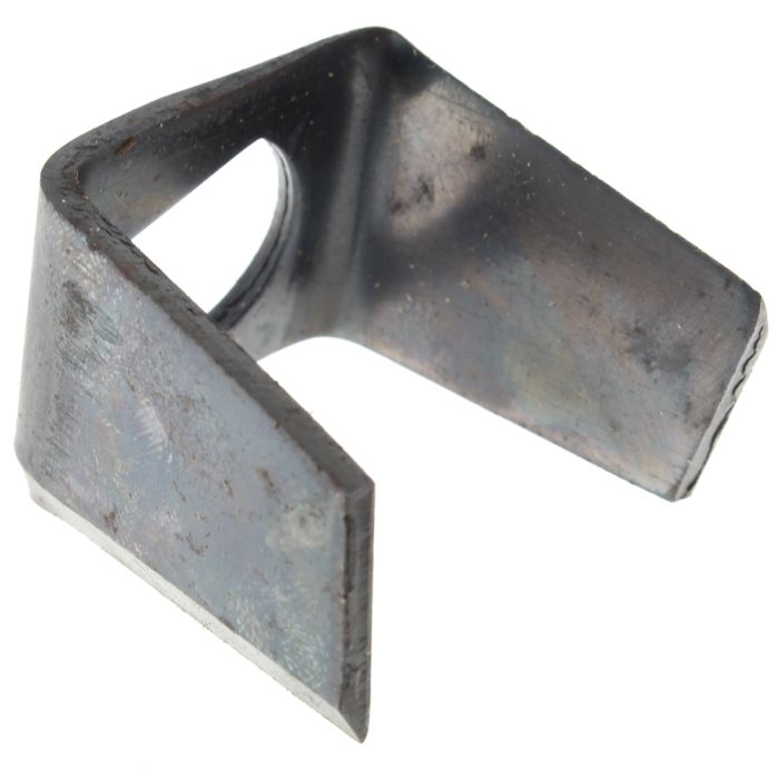 STIHL Wing blade 60087020300 / 6008 702 0300