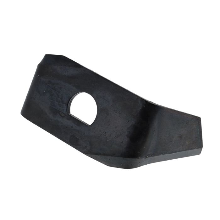 STIHL Wing blade 60087020310 / 6008 702 0310