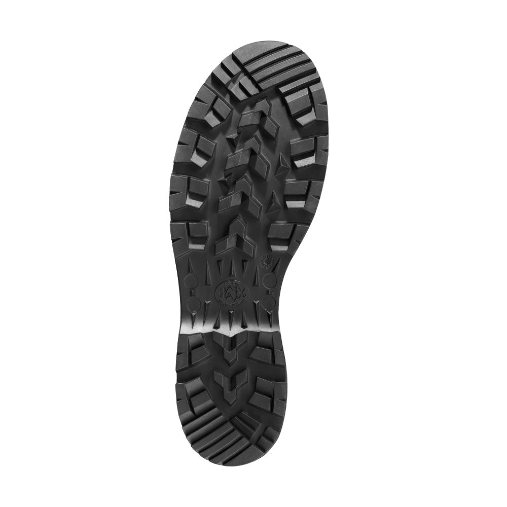 HAIX Protector Pro 2.0 Chainsaw Boot