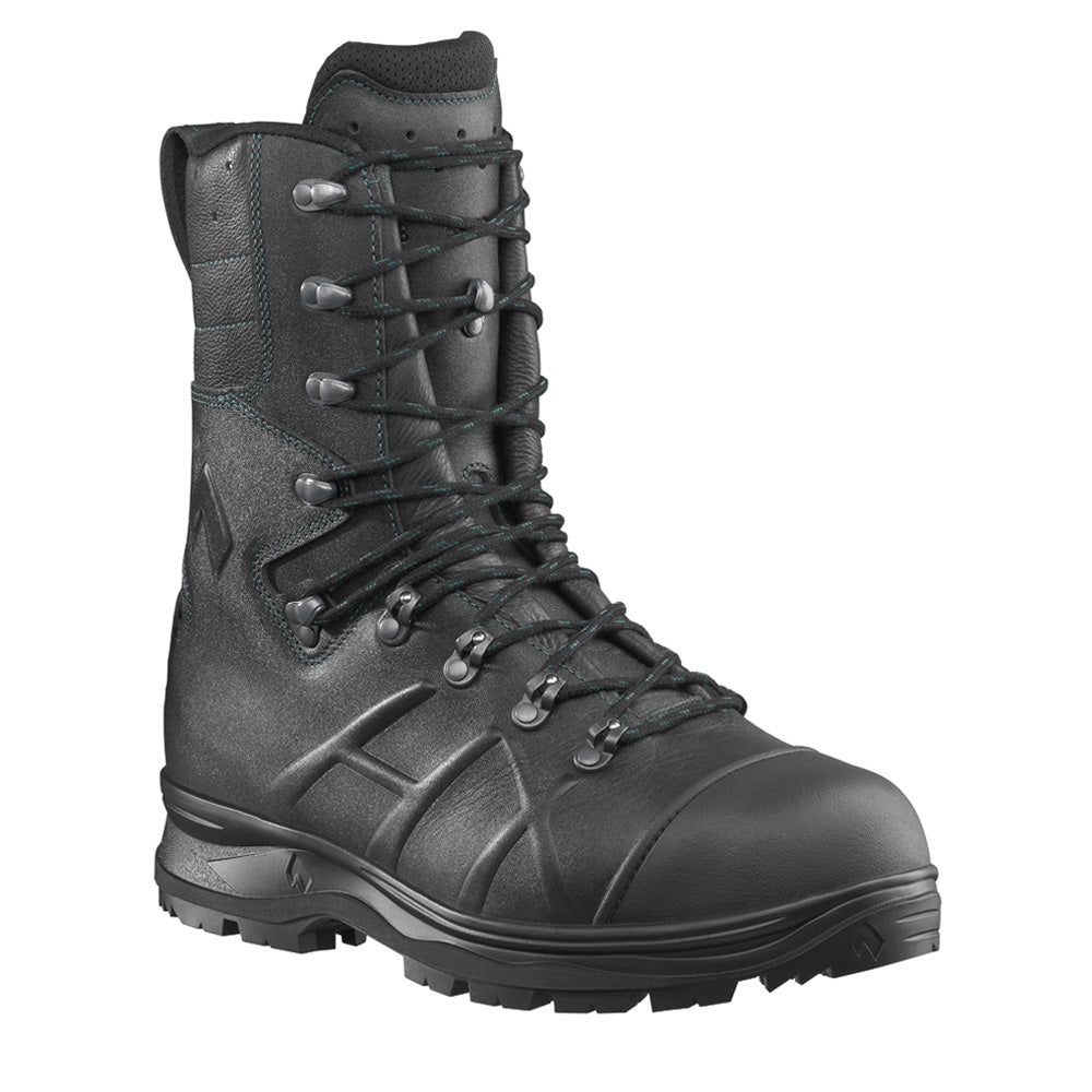 HAIX Protector Pro 2.0 Chainsaw Boot