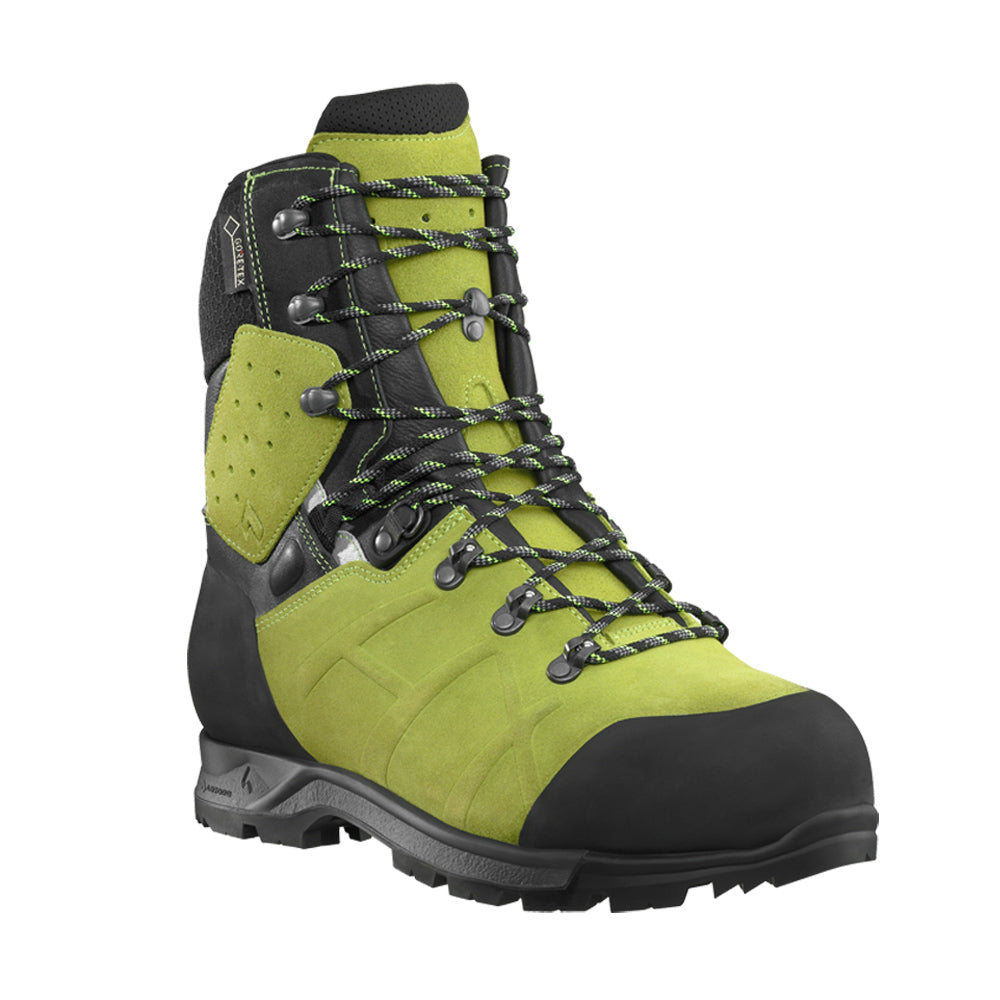 HAIX Protector Ultra 2.0 GTX Chainsaw Boot
