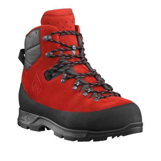 HAIX Protector Forest 2.1 GTX Mid Chainsaw Boots